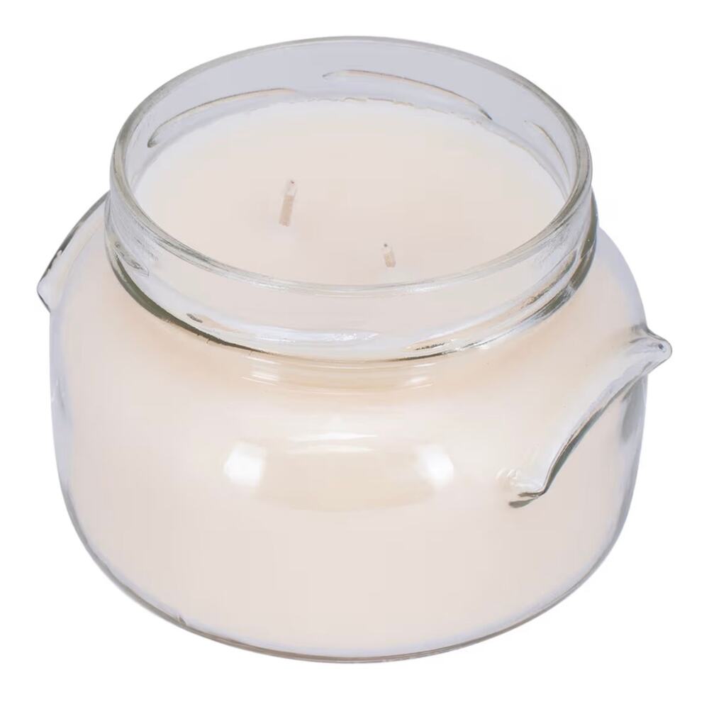 Tyler Candle Company Diva 11 oz Jar Candle 2 Wicks - Picture 2 of 6
